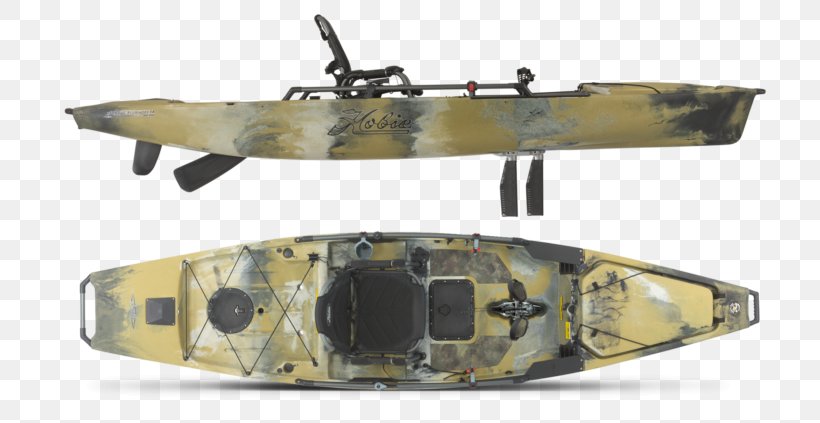 Hobie Pro Angler 14 Kayak Fishing Hobie Mirage Pro Angler 12 Hobie Cat, PNG, 750x423px, Hobie Pro Angler 14, Angling, Fishing, Hobie Cat, Hobie Mirage Adventure Island Download Free
