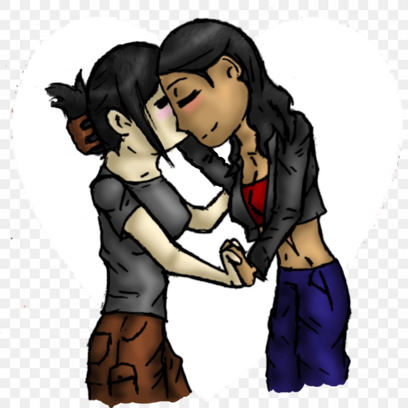 Homo Sapiens Fiction Hug Human Behavior, PNG, 900x901px, Watercolor, Cartoon, Flower, Frame, Heart Download Free