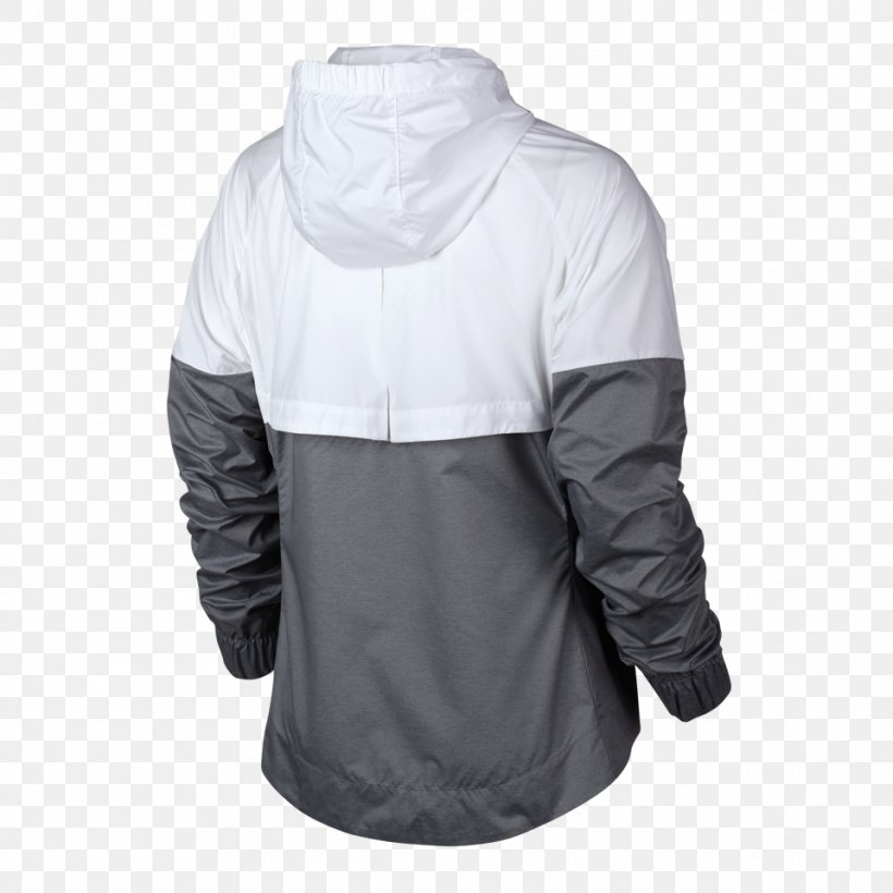 Hoodie Jacket Nike Adidas, PNG, 960x960px, Hoodie, Adidas, Black, Clothing, Hood Download Free