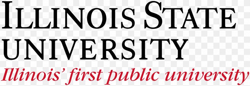 Illinois State University Higher Education Student Public University, PNG, 2000x688px, Illinois State University, Area, Banner, Brand, City Colleges Of Chicago Download Free