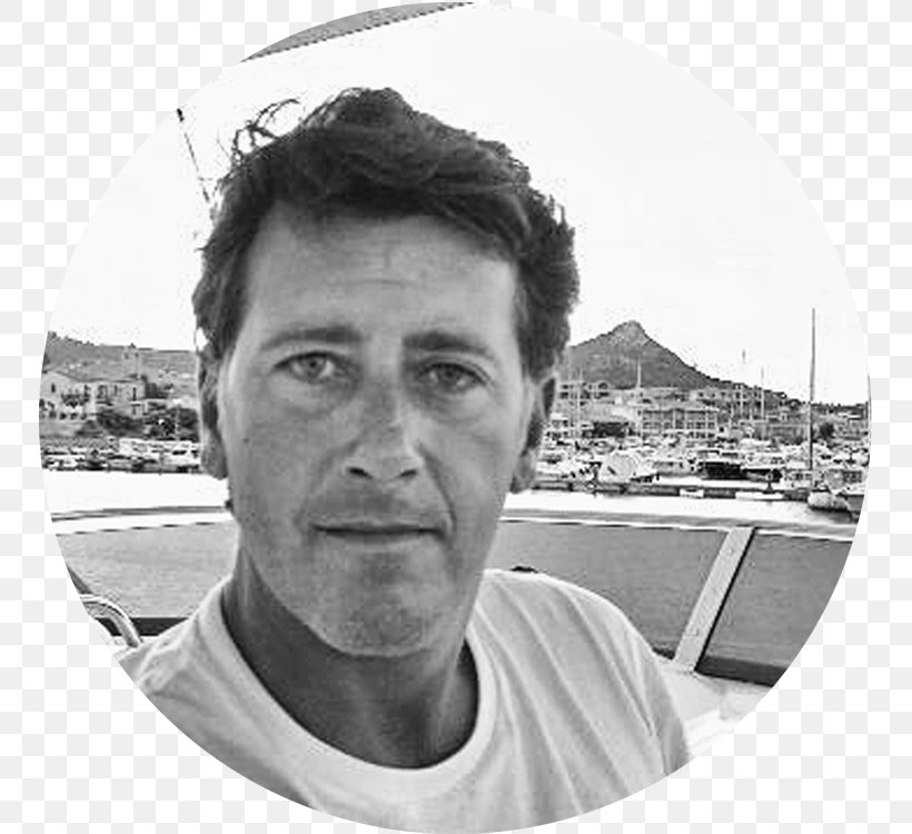 INDEPENDENCE YACHTS -BROKERAGE- YACHT CHARTER IN MALLORCA, PNG, 750x750px, Yacht, Black And White, Boat, Charter, Chin Download Free