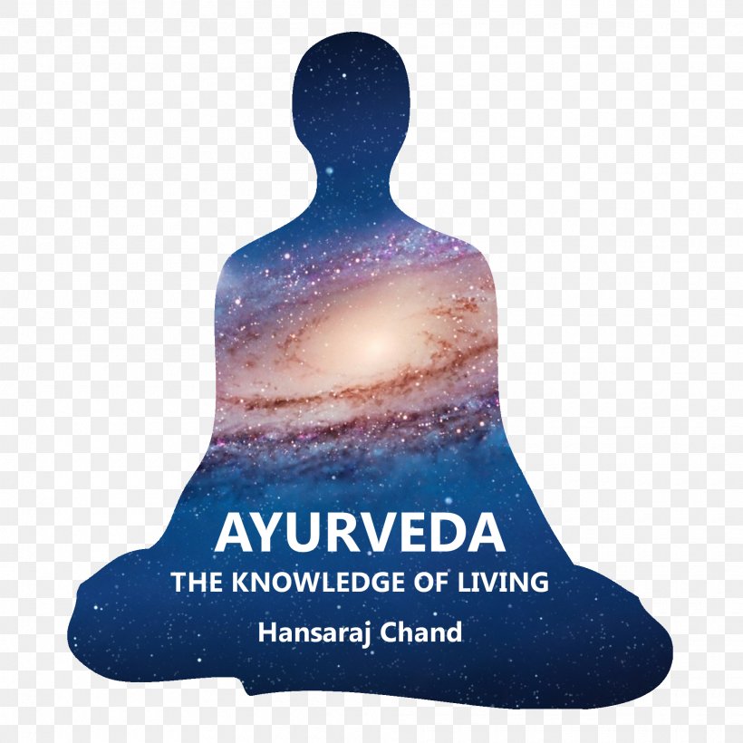 Information These Last 15 Statistics Science Ayurveda, PNG, 1920x1920px, Information, Ayurveda, Binghamton, Brand, Mac Os X Lion Download Free