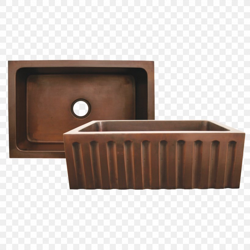 Kitchen Sink Plumbing Fixtures Stainless Steel, PNG, 1500x1500px, Sink, Bathroom, Bathroom Sink, Bowl, Bronze Download Free
