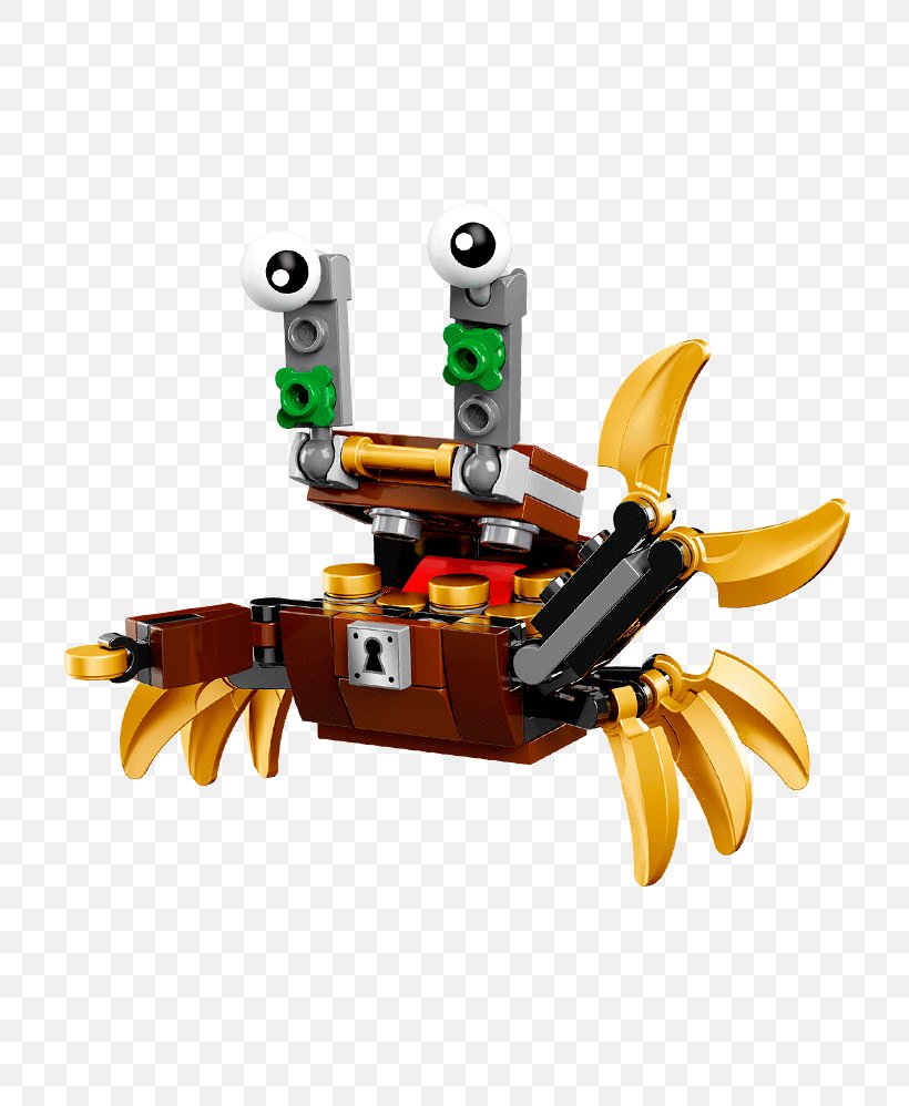Lego Mixels The Lego Group Lego Games Toy, PNG, 774x998px, Lego, Lego Classic, Lego Games, Lego Group, Lego Ideas Download Free