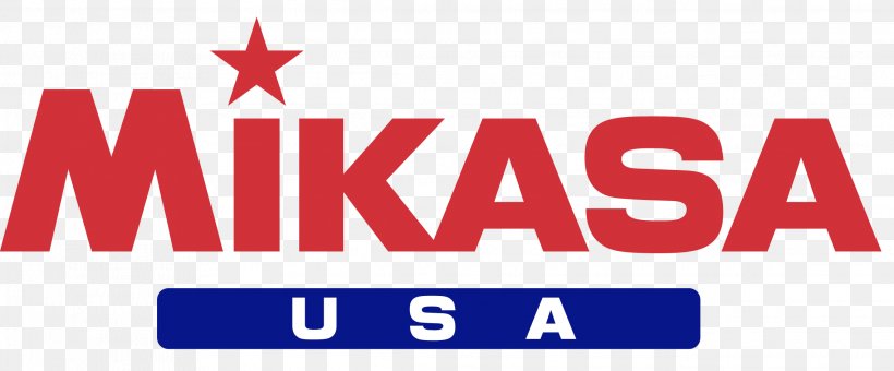 Logo Brand Mikasa VXs Swiss-Flag Product Design, PNG, 2277x946px, Logo, Area, Brand, Flag, Red Download Free
