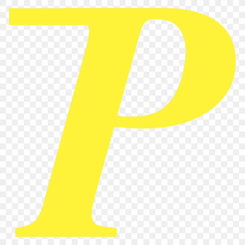 Logo Brand Product Number Angle, PNG, 1024x1024px, Logo, Brand, Number, Symbol, Yellow Download Free