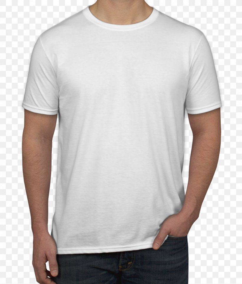 Long-sleeved T-shirt Gildan Activewear Clothing, PNG, 1000x1172px, Tshirt, Active Shirt, Barry T Chouinard Inc, Clothing, Custom Ink Download Free