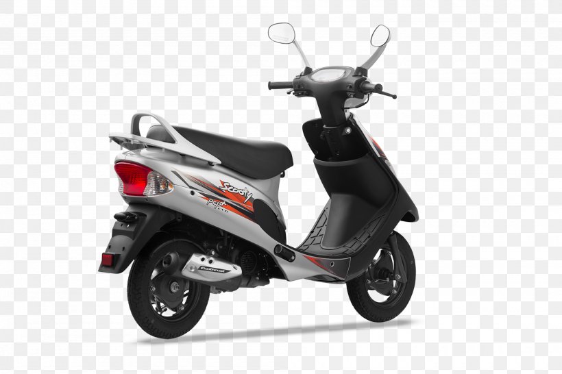Motorcycle Accessories Motorized Scooter Car TVS Scooty, PNG, 2000x1334px, Motorcycle Accessories, Car, Himalayan Highs, Honda, Motor Vehicle Download Free
