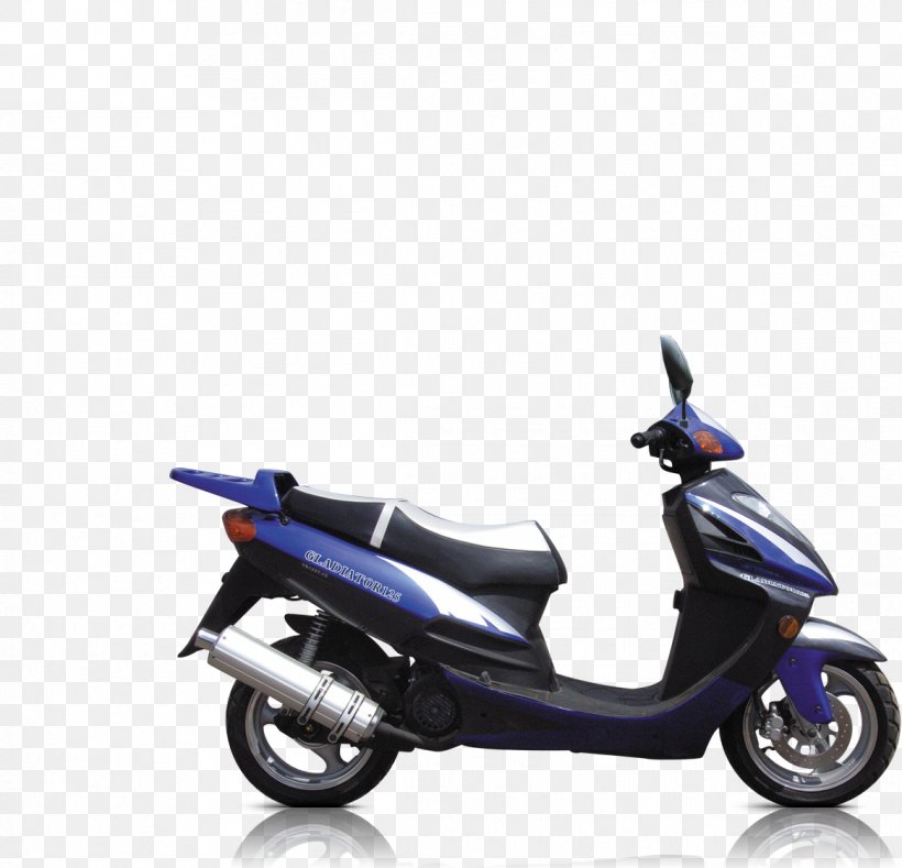 Motorized Scooter Motorcycle Accessories Moped, PNG, 1165x1121px, Scooter, Automotive Design, Car, Electric Motorcycles And Scooters, Electric Vehicle Download Free