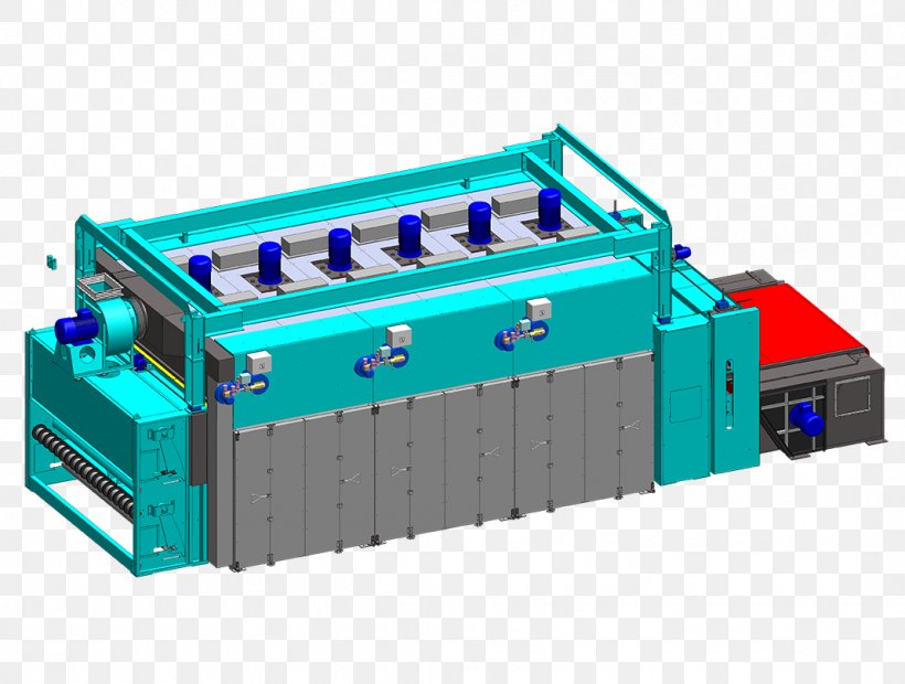 Oven Business Research And Development Innovation, PNG, 1069x809px, Oven, Business, Central Heating, Drawing, Electric Heating Download Free