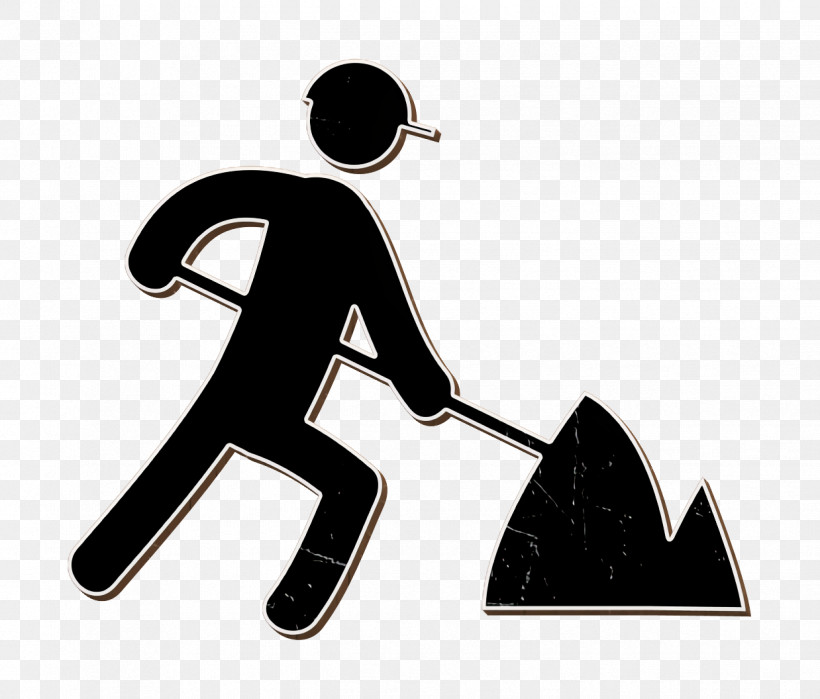 People Icon Humans 2 Icon Worker Loading Icon, PNG, 1238x1056px, People Icon, Business, Company, Construction, Digging Download Free