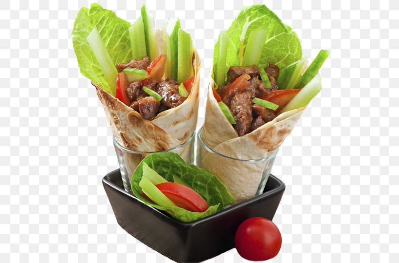 Pita Shawarma Lettuce Wrap Barbecue, PNG, 537x540px, Pita, Asian Food, Barbecue, Corn Tortilla, Cuisine Download Free