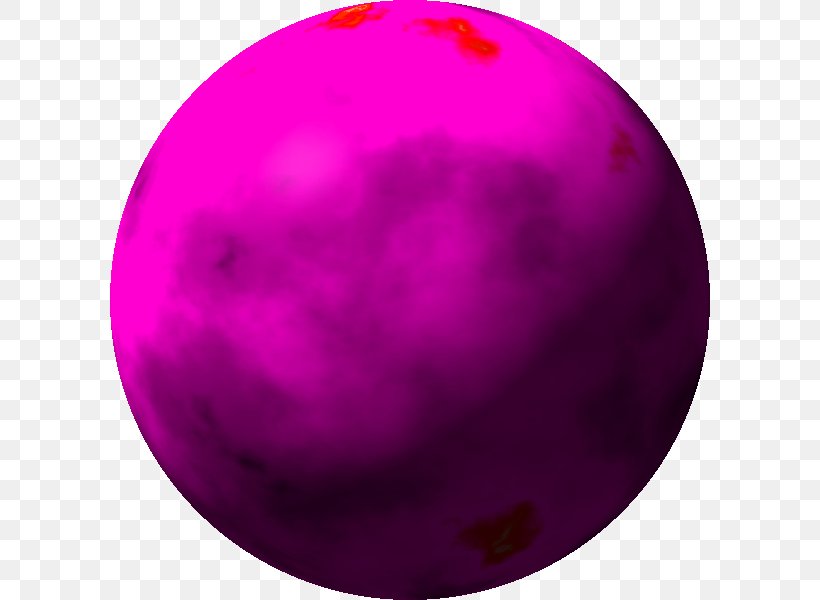 Planet DeviantArt, PNG, 800x600px, Planet, Art, Deviantart, Digital Art, Magenta Download Free