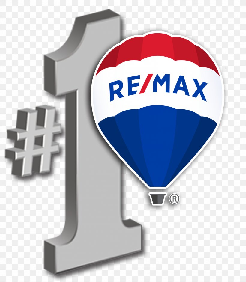 REMAX RE/MAX, LLC RE/MAX Above The Beach Estate Agent Real Estate, PNG, 1596x1833px, Remax, Brand, Emblem, Estate Agent, House Download Free