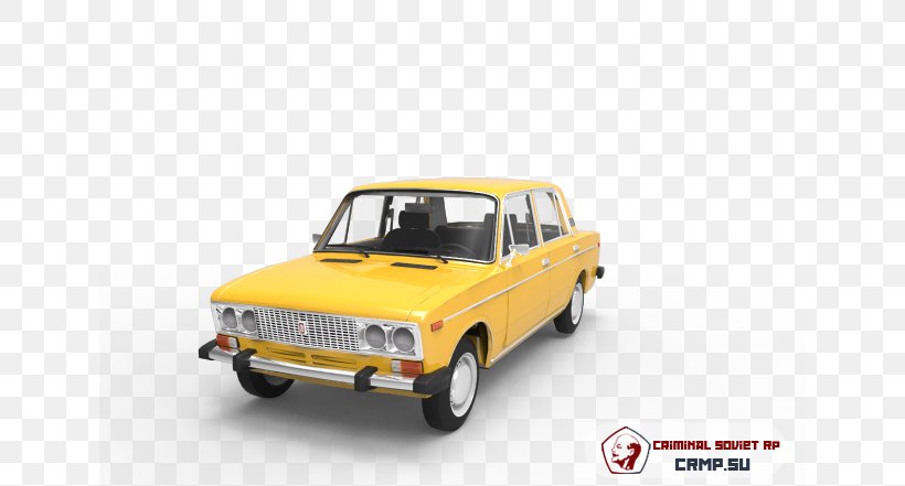 SEAT 1430 VAZ-2103 VAZ-2106 AvtoVAZ Car, PNG, 640x441px, Seat 1430, Avtovaz, Car, City Car, Family Car Download Free