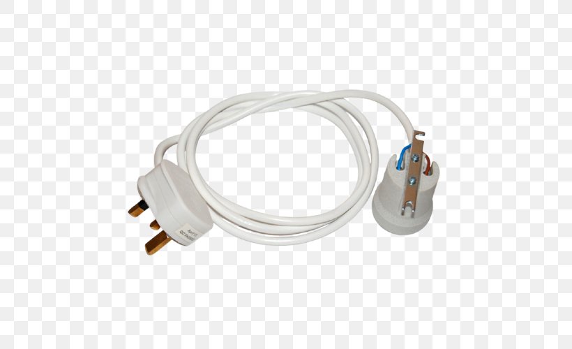 Serial Cable Electrical Cable, PNG, 500x500px, Serial Cable, Cable, Electrical Cable, Electronics Accessory, Hardware Download Free