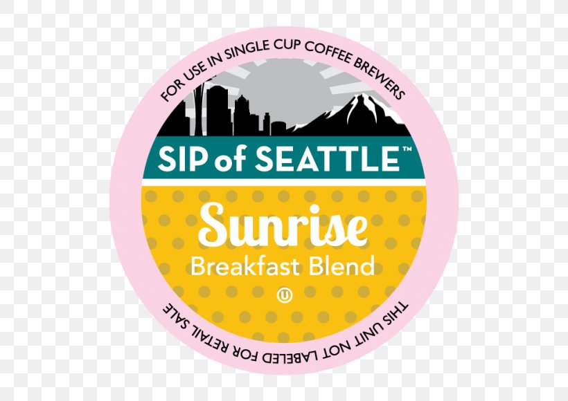 Single-serve Coffee Container Tea Coffee Roasting Keurig, PNG, 506x580px, Coffee, Area, Brand, Coffee Cup, Coffee In Seattle Download Free