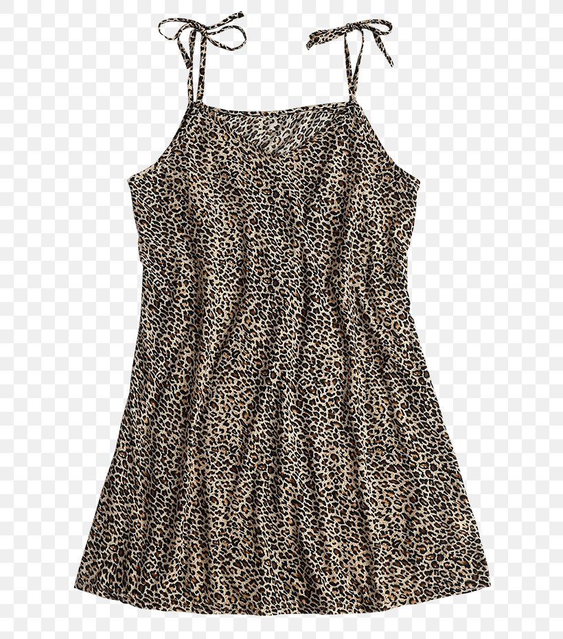 Slip Dress Cocktail Dress Fashion, PNG, 700x931px, Slip, Animal Print, Black, Clothing, Cocktail Dress Download Free