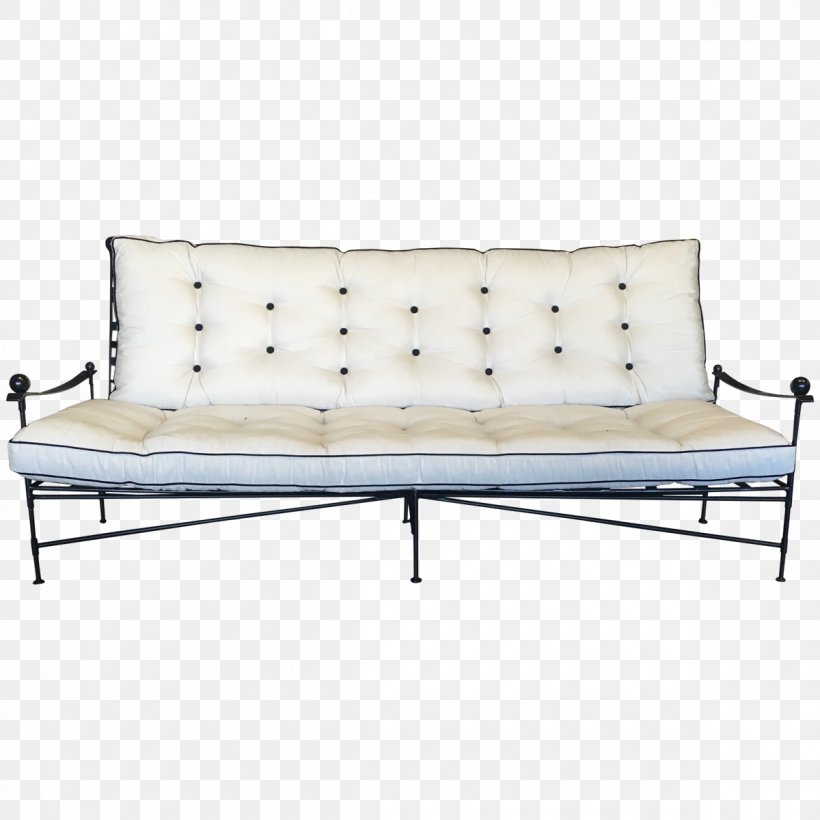 Sofa Bed Couch Futon Bed Frame Armrest, PNG, 1200x1200px, Sofa Bed, Armrest, Bed, Bed Frame, Bench Download Free