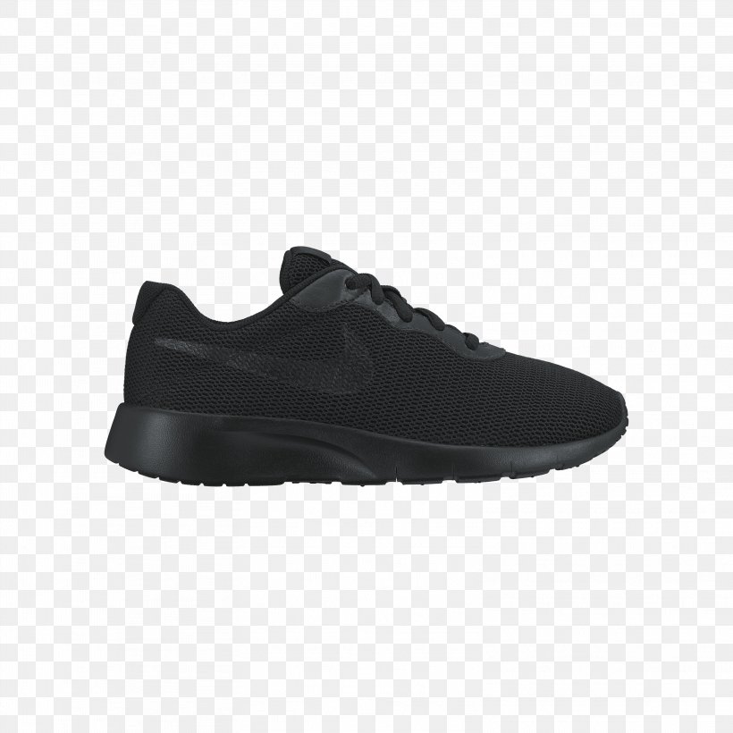 Sports Shoes Suede Nike Adidas, PNG, 3144x3144px, Sports Shoes, Adidas, Athletic Shoe, Black, Cross Training Shoe Download Free