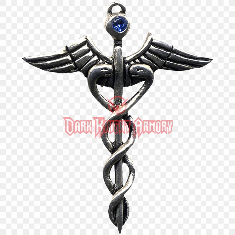 Staff Of Hermes Caduceus As A Symbol Of Medicine Ancient Egypt Egyptian Language, PNG, 850x850px, Staff Of Hermes, Ancient Egypt, Ancient History, Ankh, Atum Download Free