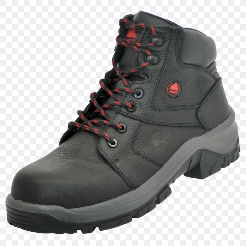 Steel-toe Boot Bata Shoes Bata Industrials, PNG, 1000x1000px, Steeltoe Boot, Bata Industrials, Bata Shoes, Black, Boot Download Free