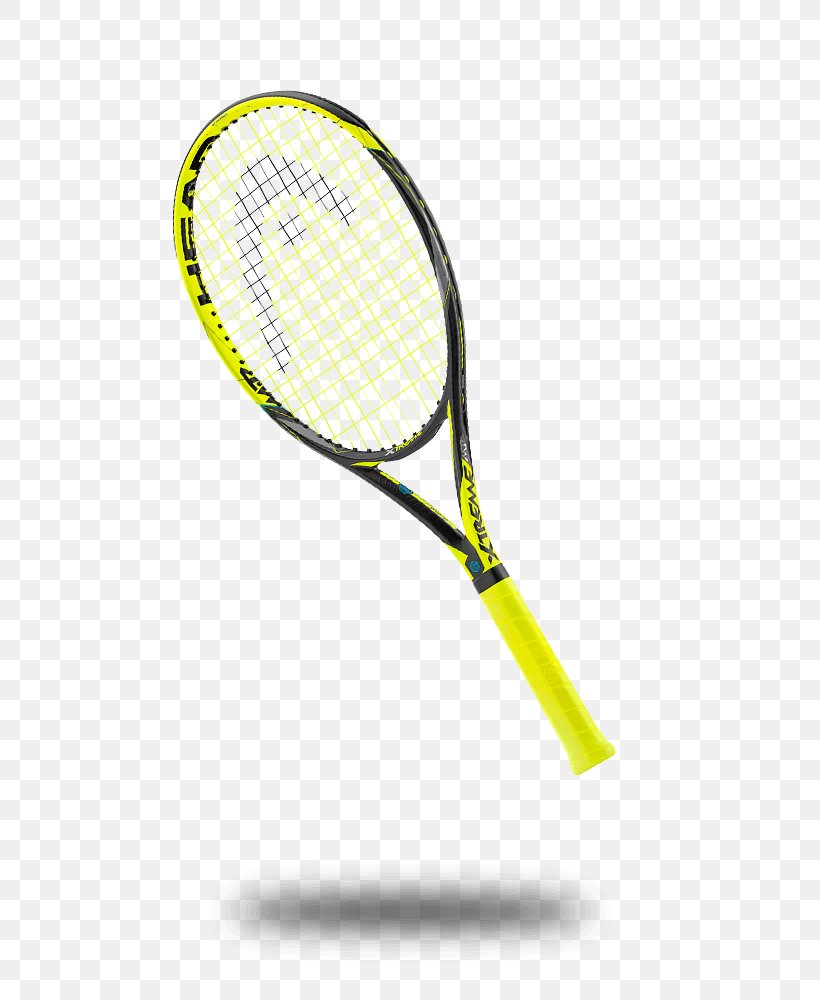 Strings Racket Head Rakieta Tenisowa Tennis, PNG, 700x1000px, Strings, Babolat, Badminton, Badmintonracket, Ball Download Free