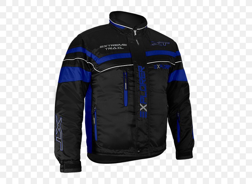 T-shirt Flight Jacket Jean Jacket Denim, PNG, 600x600px, Tshirt, Black, Blazer, Blue, Casual Attire Download Free