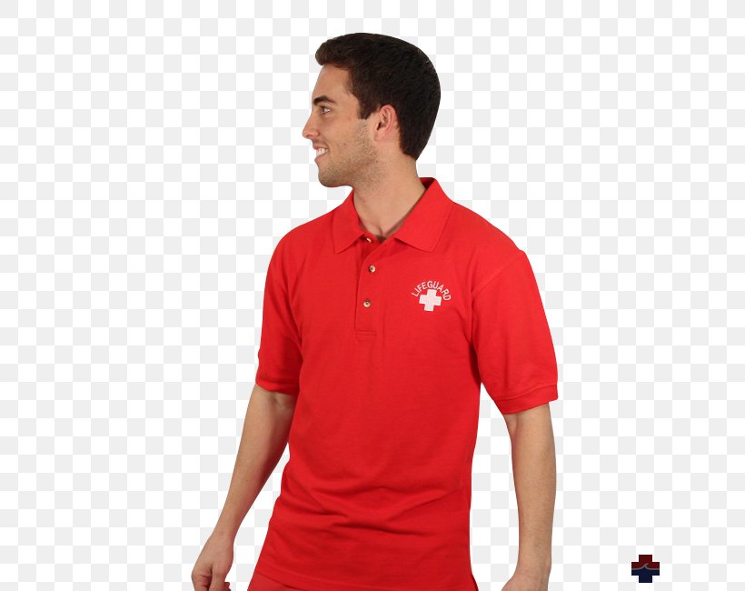 T-shirt Polo Shirt Collar Neck Sleeve, PNG, 650x650px, Tshirt, Clothing, Collar, Neck, Polo Shirt Download Free