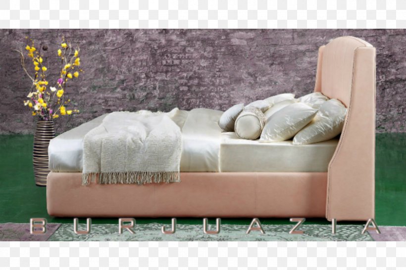 Table Loveseat Chair Chaise Longue Couch, PNG, 1200x800px, Table, Chair, Chaise Longue, Couch, Furniture Download Free