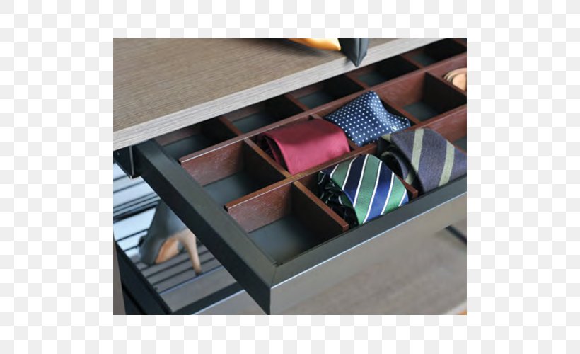 Table Necktie Armoires & Wardrobes Drawer Closet, PNG, 500x500px, Table, Aluminium, Armoires Wardrobes, Box, Cabinetry Download Free
