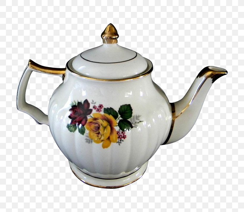 Teapot Kettle Brown Betty Tableware, PNG, 712x712px, Teapot, Brown Betty, Ceramic, Coffee, Cup Download Free