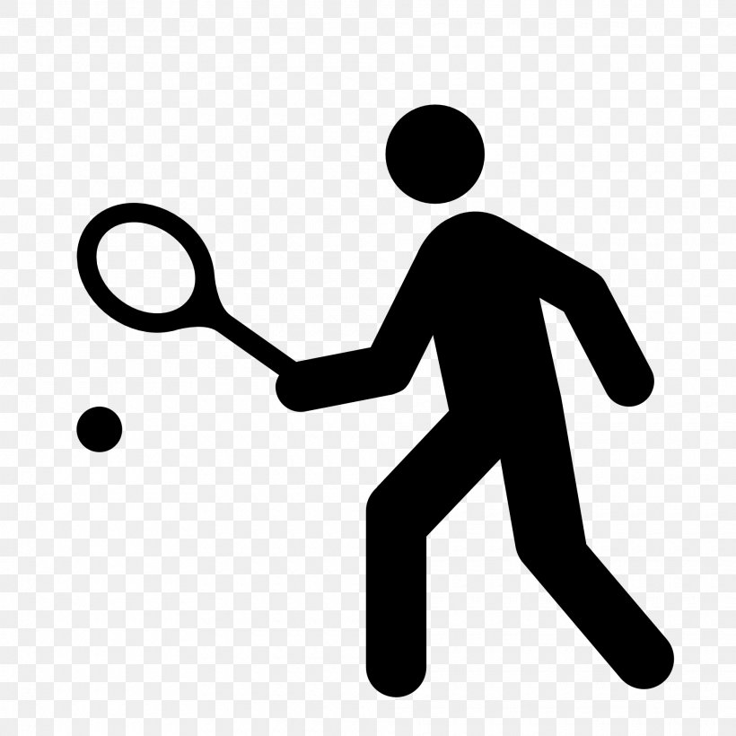 Tennis Balls Clip Art, PNG, 1920x1920px, Tennis, Area, Ball, Black And White, Finger Download Free