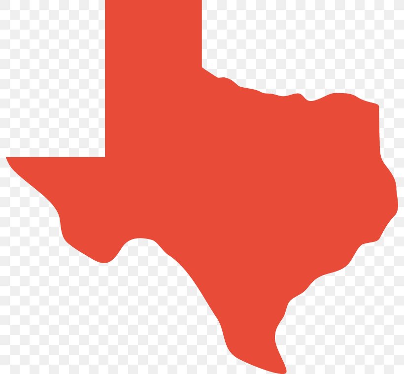 Texas Clip Art, PNG, 796x759px, Texas, College, Computer, Computer Software, Hand Download Free
