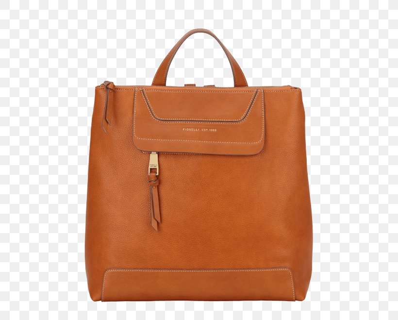 Tote Bag Leather Handbag Backpack, PNG, 645x659px, Tote Bag, Backpack, Bag, Baggage, Briefcase Download Free