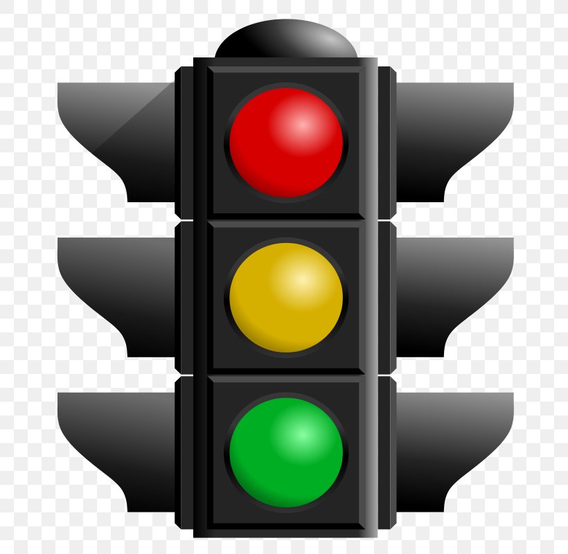 Traffic Light Green Pedestrian Clip Art, PNG, 720x800px, Traffic Light, Amber, Aviation Light Signals, Driving, Green Download Free