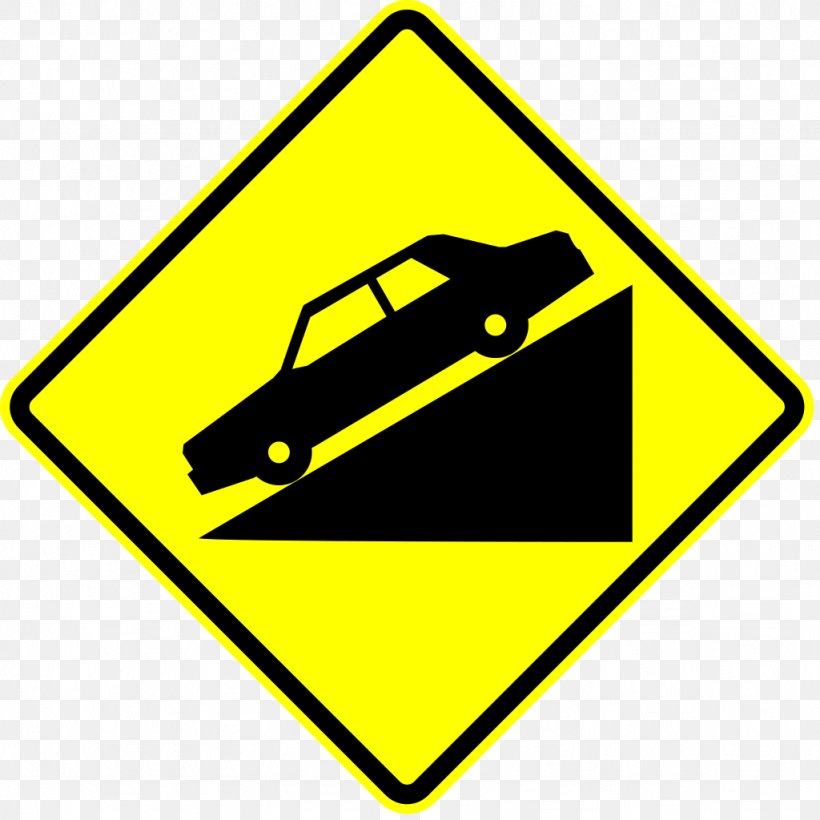 Traffic Sign Warning Sign Road Manual On Uniform Traffic Control Devices, PNG, 1024x1024px, Traffic Sign, Area, Brand, Driving, Emergency Vehicle Download Free
