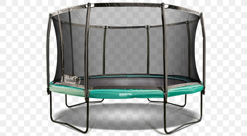 Trampoline Safety Net Trampolining Sweden, PNG, 700x452px, 4 April, Trampoline, Chair, Furniture, Jumping Download Free