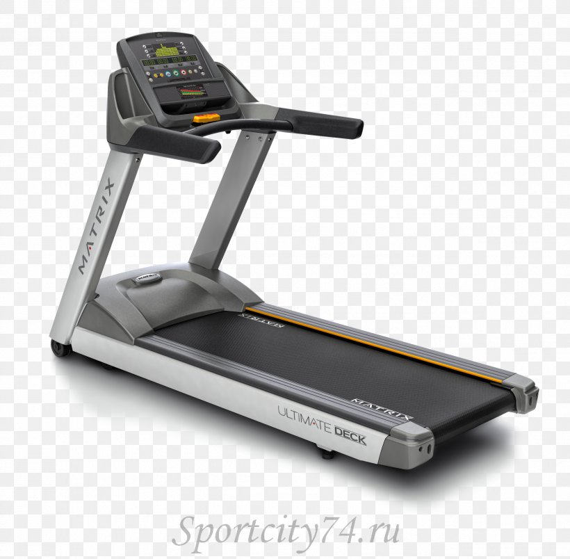 Treadmill Elliptical Trainers Indoor Rower Exercise Bikes Fitness Centre, PNG, 2549x2500px, Treadmill, Aerobic Exercise, Elliptical Trainers, Exercise Bikes, Exercise Equipment Download Free