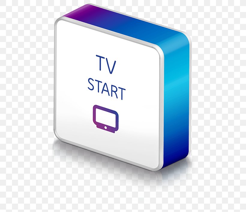 Unitymedia KabelBW Kabelanschluss Cable Television Digital Television, PNG, 600x708px, Unitymedia Kabelbw, Atsc Tuner, Blue, Brand, Cable Television Download Free