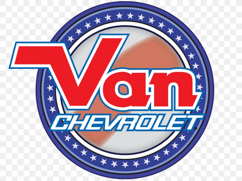 Van Chevrolet Emblem Logo Brand, PNG, 1600x1200px, Emblem, Area, Arizona, Badge, Brand Download Free