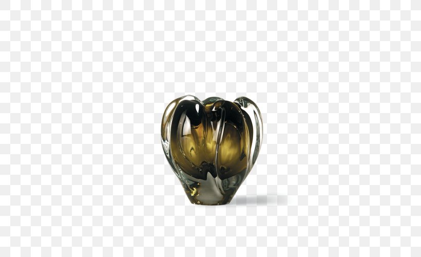 Vase Quartz, PNG, 500x500px, Vase, Brass, Crystal, Decorative Arts, Designer Download Free