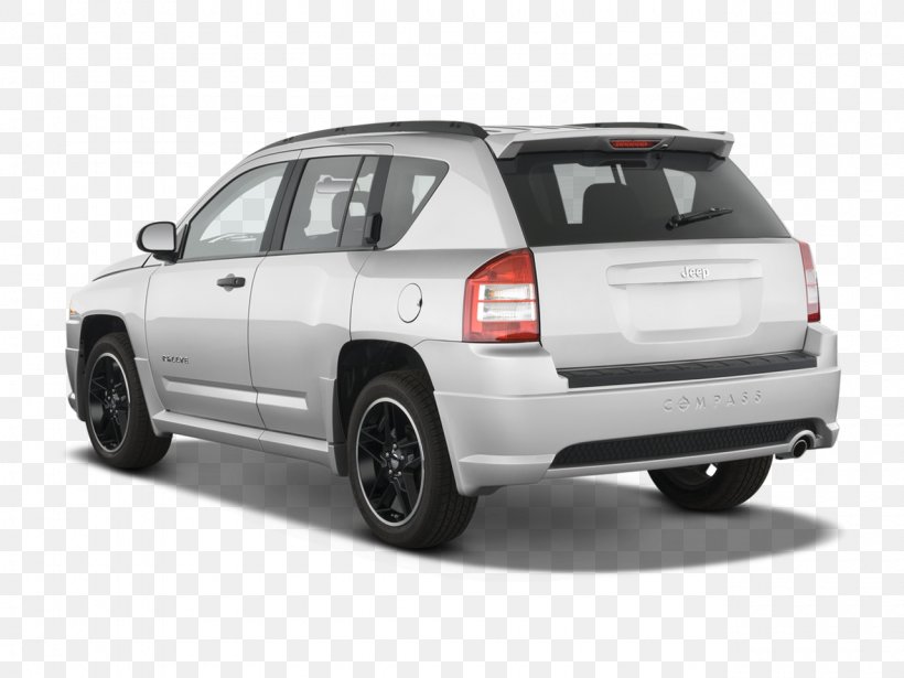 2017 Jeep Compass 2008 Jeep Compass 2016 Jeep Compass Sport Utility Vehicle Tire, PNG, 1280x960px, 2016 Jeep Compass, 2017 Jeep Compass, Auto Part, Automotive Design, Automotive Exterior Download Free