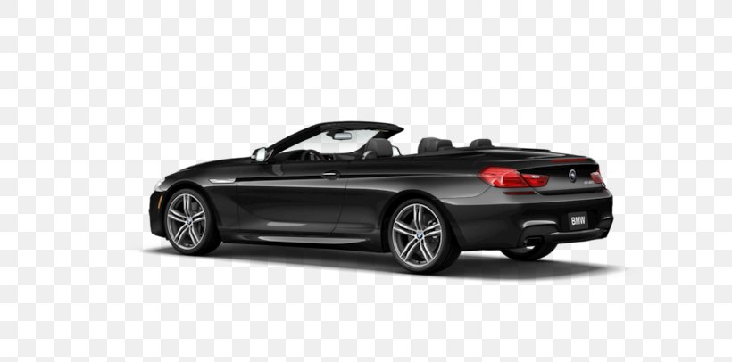 2018 BMW M2 Car Nissan Skyline Coupé, PNG, 650x406px, 2018 Bmw M2, Automotive Design, Automotive Exterior, Bmw, Bmw 6 Series Download Free