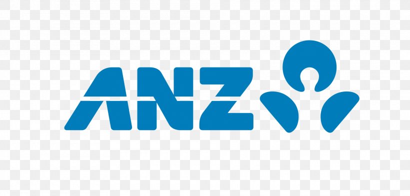 Australia And New Zealand Banking Group Life Insurance ANZ Bank New Zealand ANZ Royal Bank, PNG, 1920x920px, Bank, Anz Bank New Zealand, Anz Royal Bank, Area, Australian Dollar Download Free