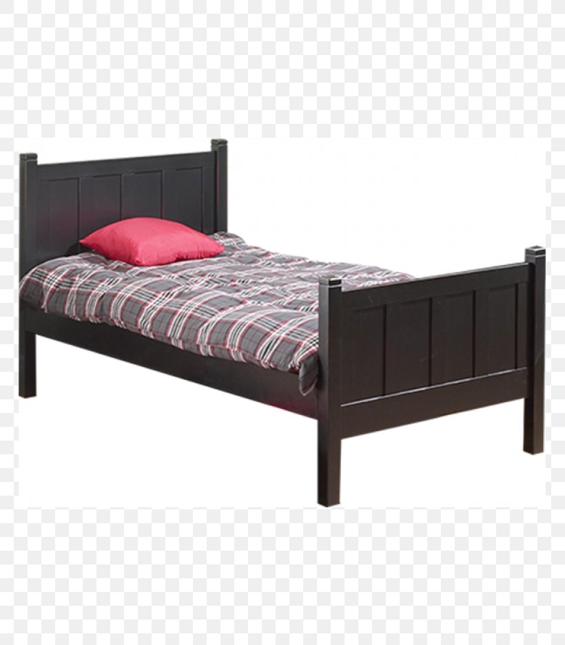 Bed Frame Furniture Mattress Platform Bed, PNG, 765x937px, Bed Frame, Bed, Bedroom, Couch, Export Download Free