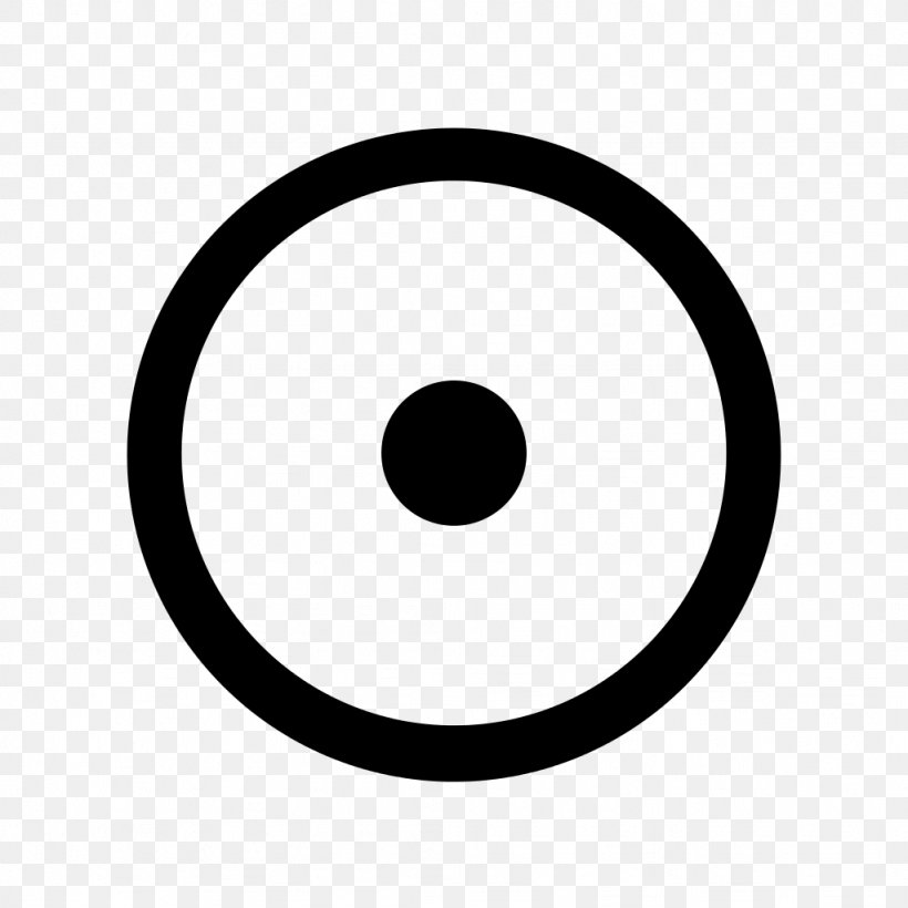 Bendy And The Ink Machine Symbol, PNG, 1024x1024px, Bendy And The Ink Machine, Area, Black And White, Emoji, Full Moon Download Free