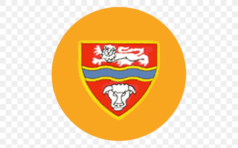 Broadlands Primary School Broadlands Lane Elementary School Logo, PNG, 512x512px, Elementary School, Area, Crest, Ethos, Hereford Download Free