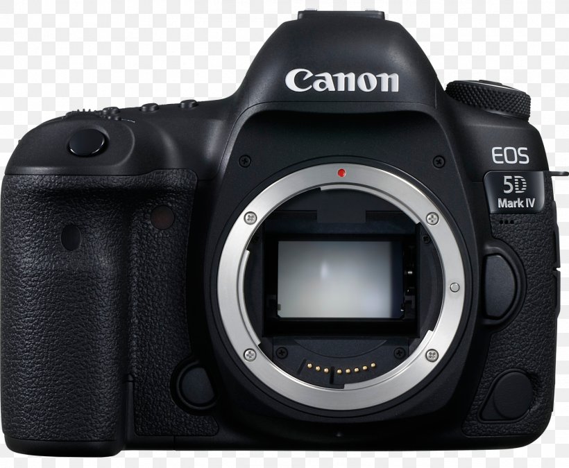 Canon EOS 5D Mark IV Canon EOS 5D Mark III Canon EOS 6D Mark II, PNG, 1501x1237px, Canon Eos 5d Mark Iv, Camera, Camera Accessory, Camera Lens, Cameras Optics Download Free