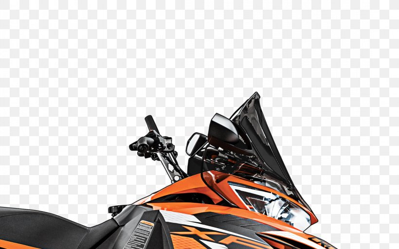 Car Motorcycle Accessories Motorcycle Helmets Ski Bindings, PNG, 2200x1375px, Car, Automotive Lighting, Brand, Footwear, Headgear Download Free
